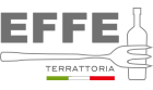 Terrattoria EFFE テッラットリア エッフェ